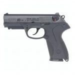 bruni-p4-beretta-storm (2)