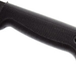 cs97am18s_03-cold-steel-latin-machete-cs97am18s-03