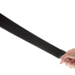 cs97am18s_05-cold-steel-latin-machete-cs97am18s-05