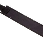cs97am18s_07-cold-steel-latin-machete-cs97am18s-07
