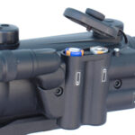 d180_bat