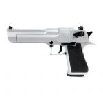 desert-eagle-nikel-1