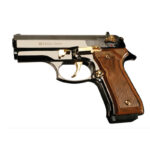 dicle-fume-gold-3
