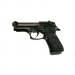ekl-jackal-dual-compact-black-1