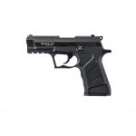 ekol-alp-black-1