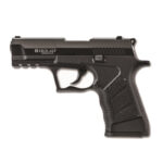 ekol-alp-black-4