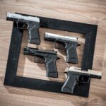 ekol-alp-black-5