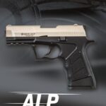 ekol-alp-saten-5