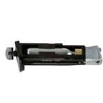 ekol-es-55-fume-4-5mm-2