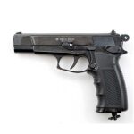 ekol-es-66-black-1