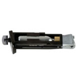 ekol-es-66-black-2