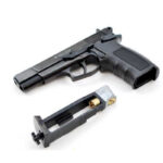 ekol-es-66-black-3