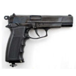 ekol-es-66-black-4