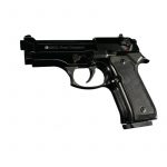 ekol-firat-compact-black-1