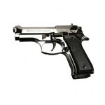 ekol-firat-compact-nikel-1