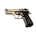 ekol-firat-compact-satin-1