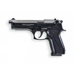 ekol-firat-magnum-black-1