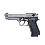 ekol-firat-magnum-fume-1