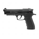ekol-firat-magnum-p92-auto-black-1