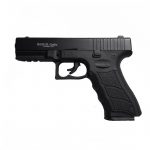 ekol-gediz-black-glock-17-1