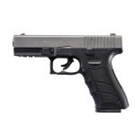 ekol-gediz-fume-glock-17-1