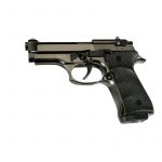 ekol-jackal-dual-compact-fume-1