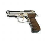 ekol-jackal-dual-compact-nikel-engraved-1