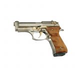 ekol-jackal-dual-compact-satin-engraved-1