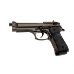 ekol-jackal-dual-magnum-fume-1