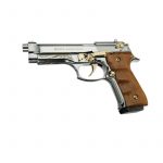ekol-jackal-dual-magnum-nikel-engraved-1