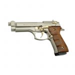 ekol-jackal-dual-magnum-satin-gold-1