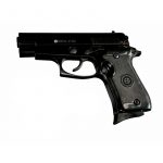 ekol-p29-black-1