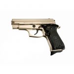 ekol-p29-satin-1