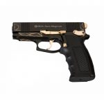 ekol-sava-magnum-black-engraved-1