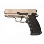 ekol-sava-magnum-satin-1