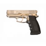 ekol-sava-magnum-satin-engraved-1