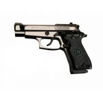 ekol-special99-fume-1