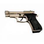 ekol-special99-satin-1