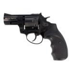 ekol-viper-2-5-revolver-black-1
