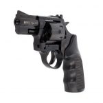 ekol-viper-2-5-revolver-black