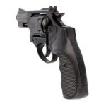 ekol-viper-2-5-revolver-black