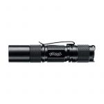 fakos-walther-mgl-300_3