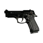 firat-compact-black-3