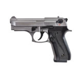 firat-compact-fume-3