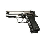 firat-compact-nikel-3