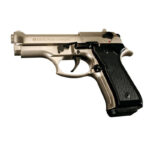 firat-compact-satin-3