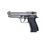 firat-magnum-fume-3