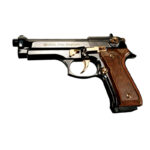firat-magnum-fume-gold-3