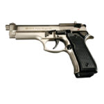 firat-magnum-satin-3
