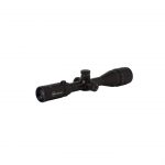 firefield-tactical-3-12×40-ao-ir-dioptra-1